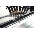 7g Knitting Machine (TL-152S)